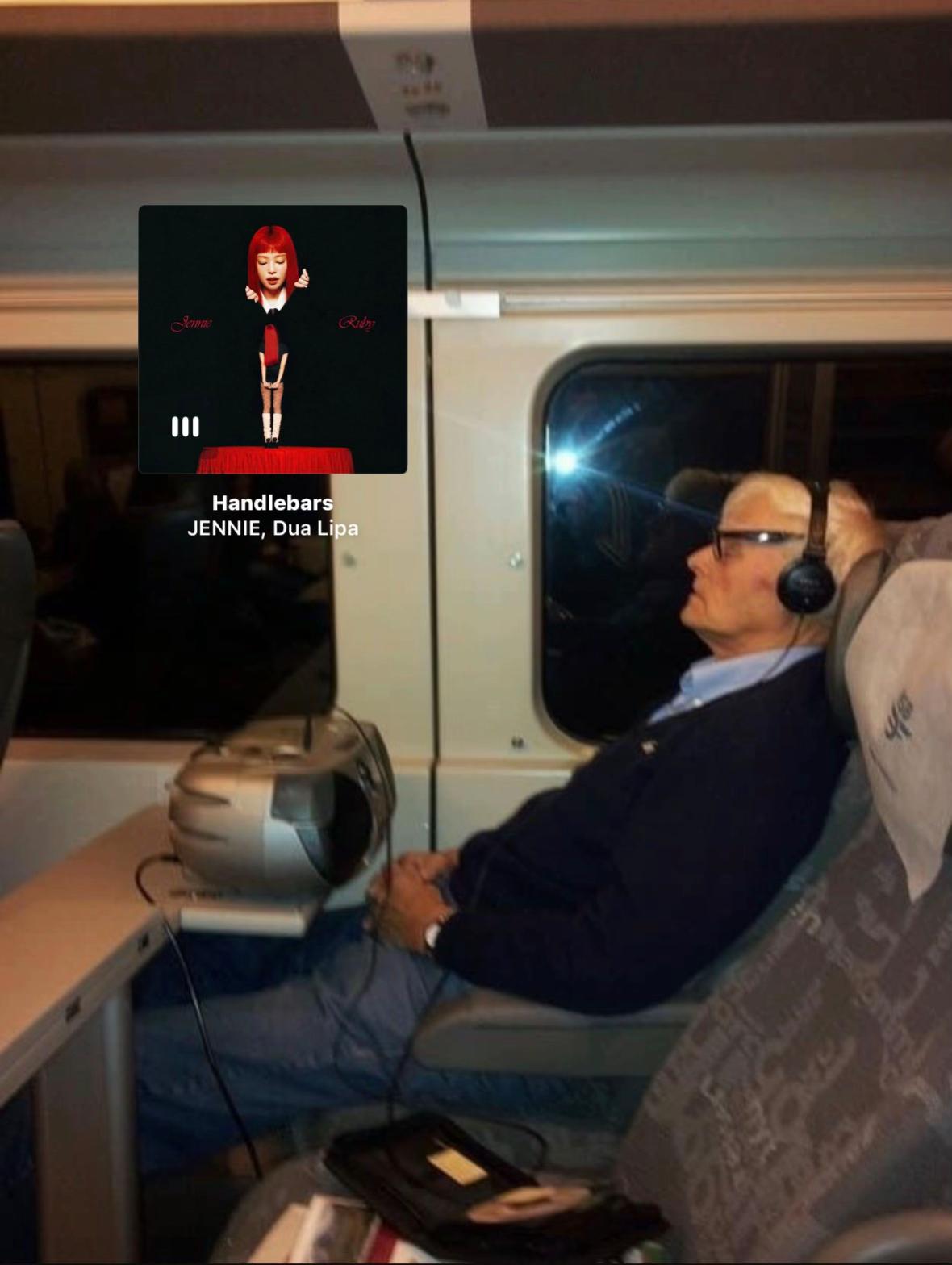 @kpopvrycs⁷