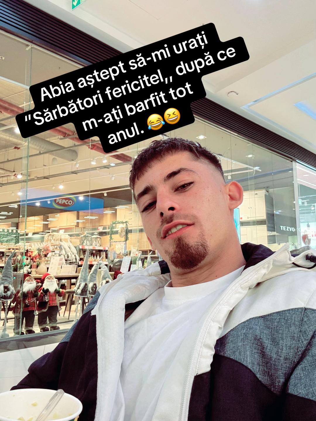 @Gurgui Cosmin
