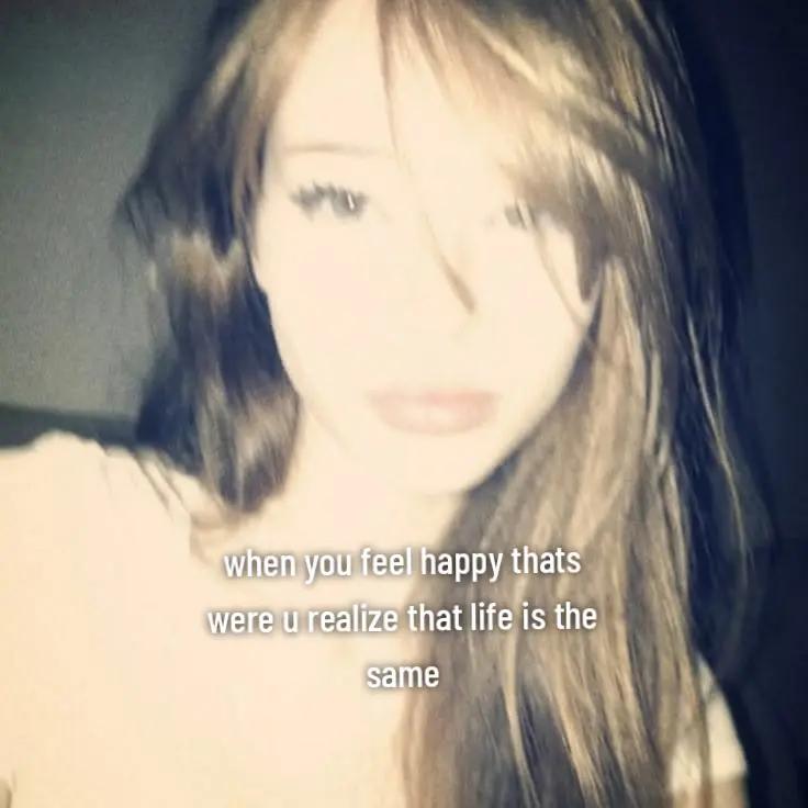 @シェラ—NRX