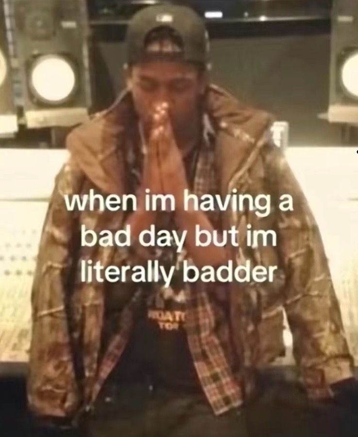 @emzz