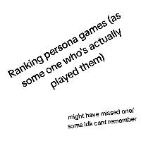 @Makoto Yuki (sorrow)