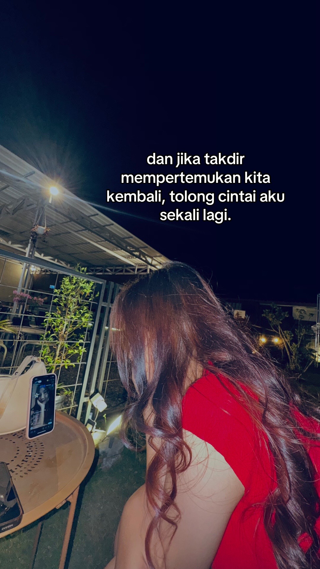 @acaak