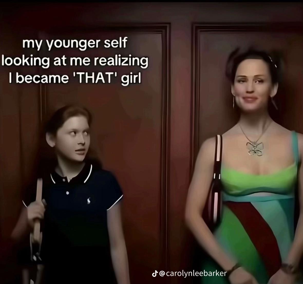 @🤘