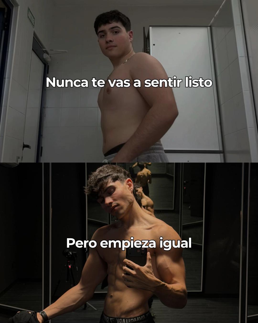 @spokyft
