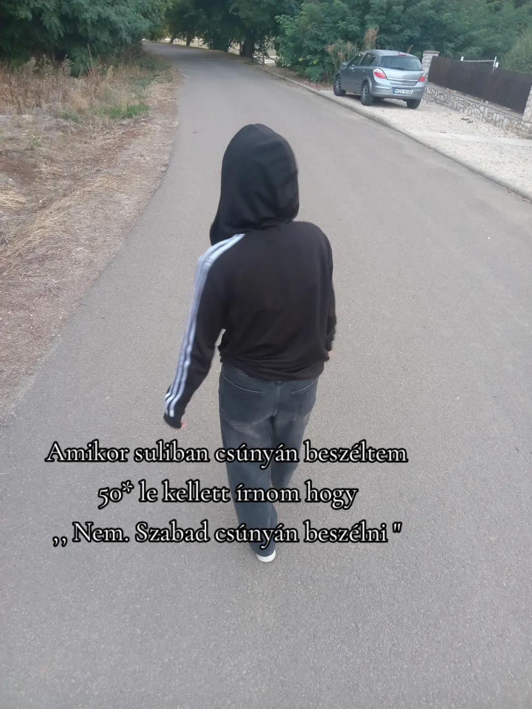 @⭐🪽