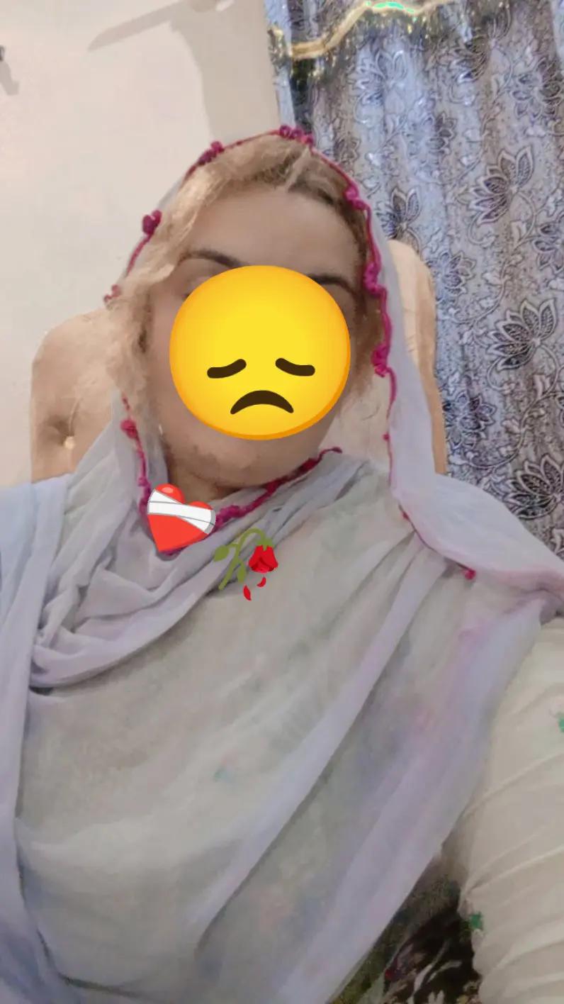 @zanab