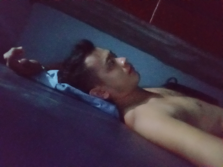 @gos mbot