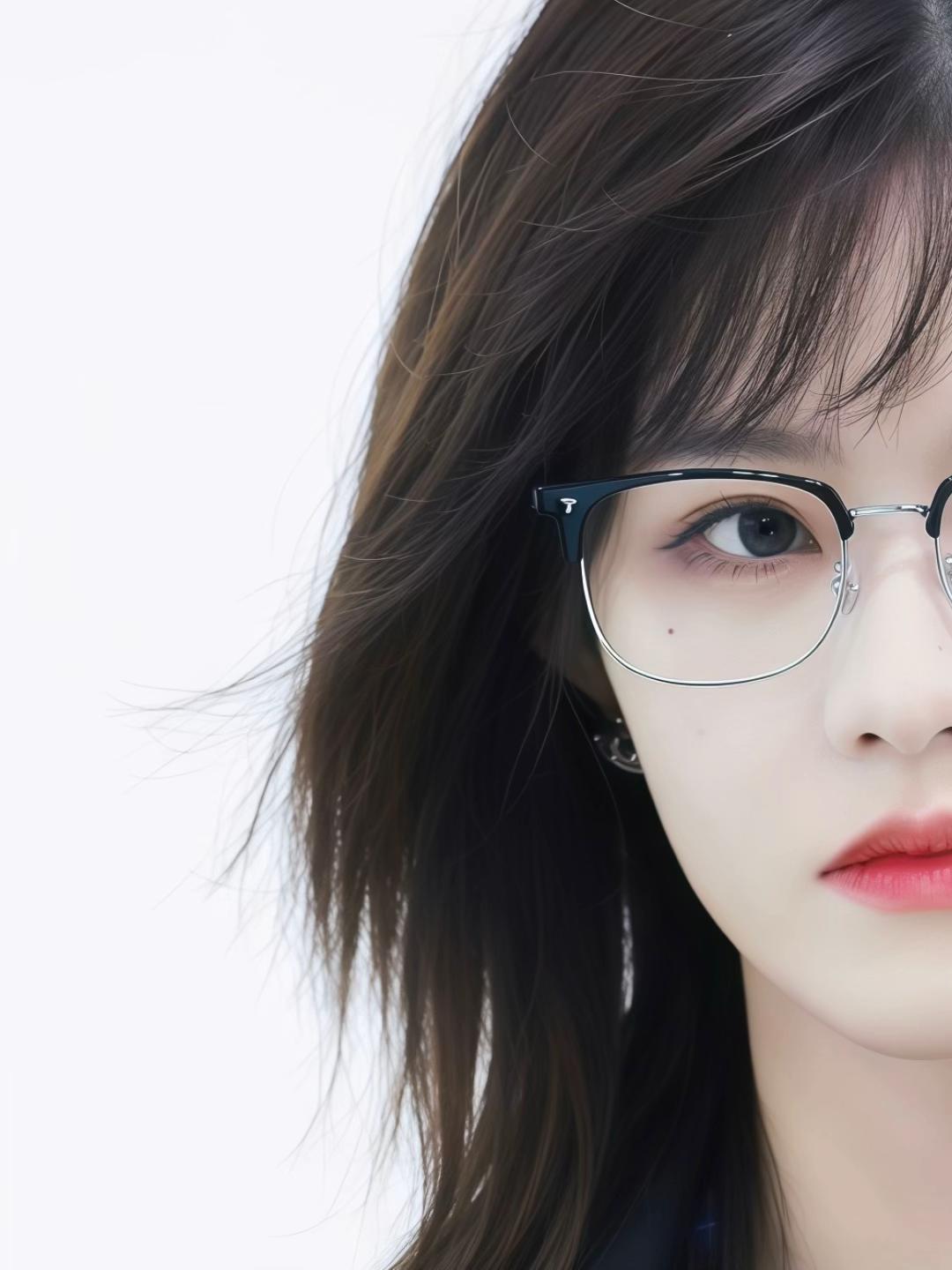@TẬN CÙNG CỦA SỰ LẠC QUAN