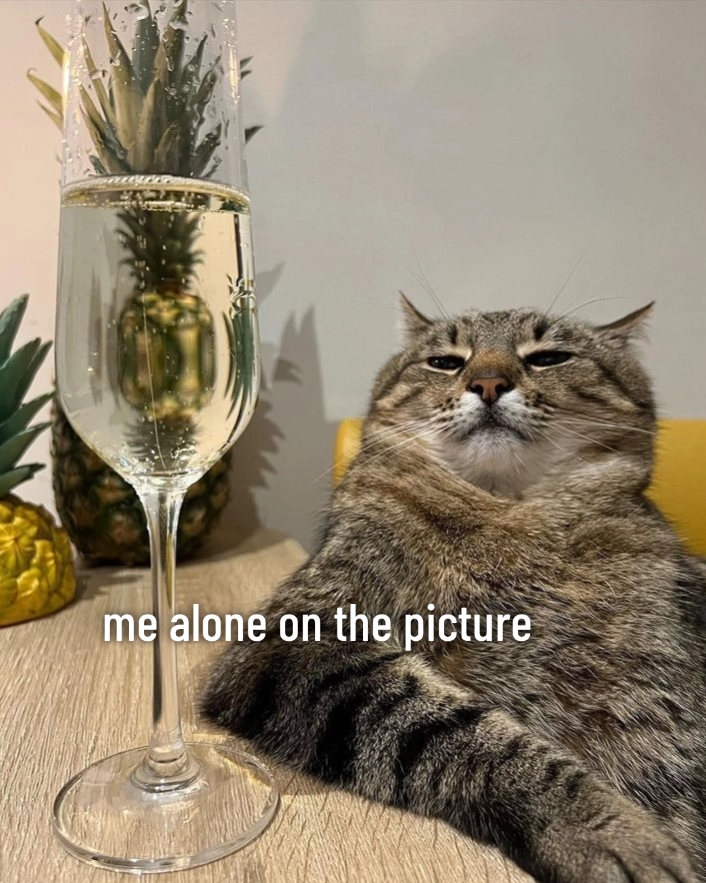 @ℝ𝕠𝕤𝕒𝕟𝕟𝕖 💋