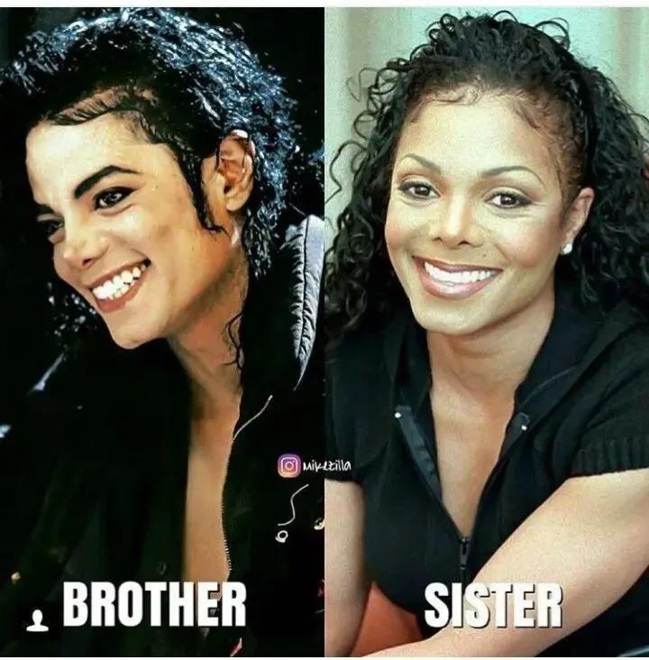 @Michael_Jackson_ King
