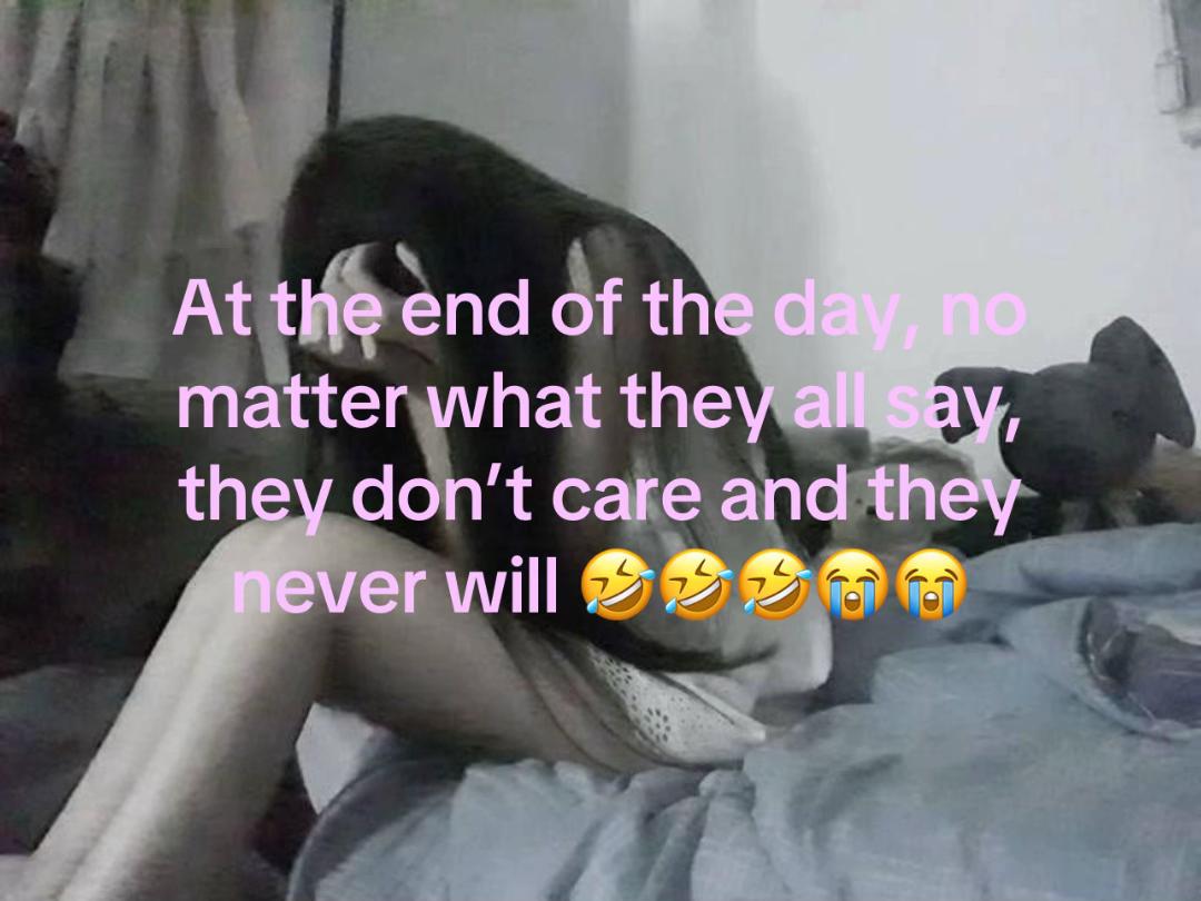 @angelicst4rsz