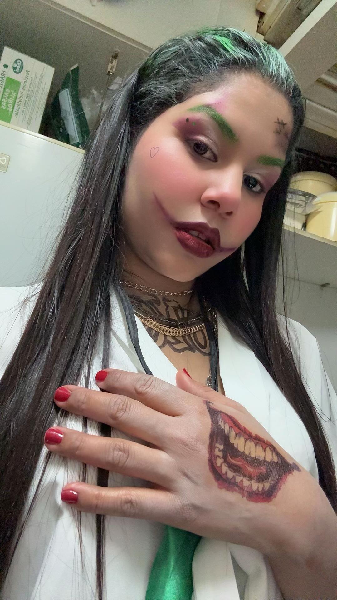 @Mar&iacute;a Jim&eacute;nez