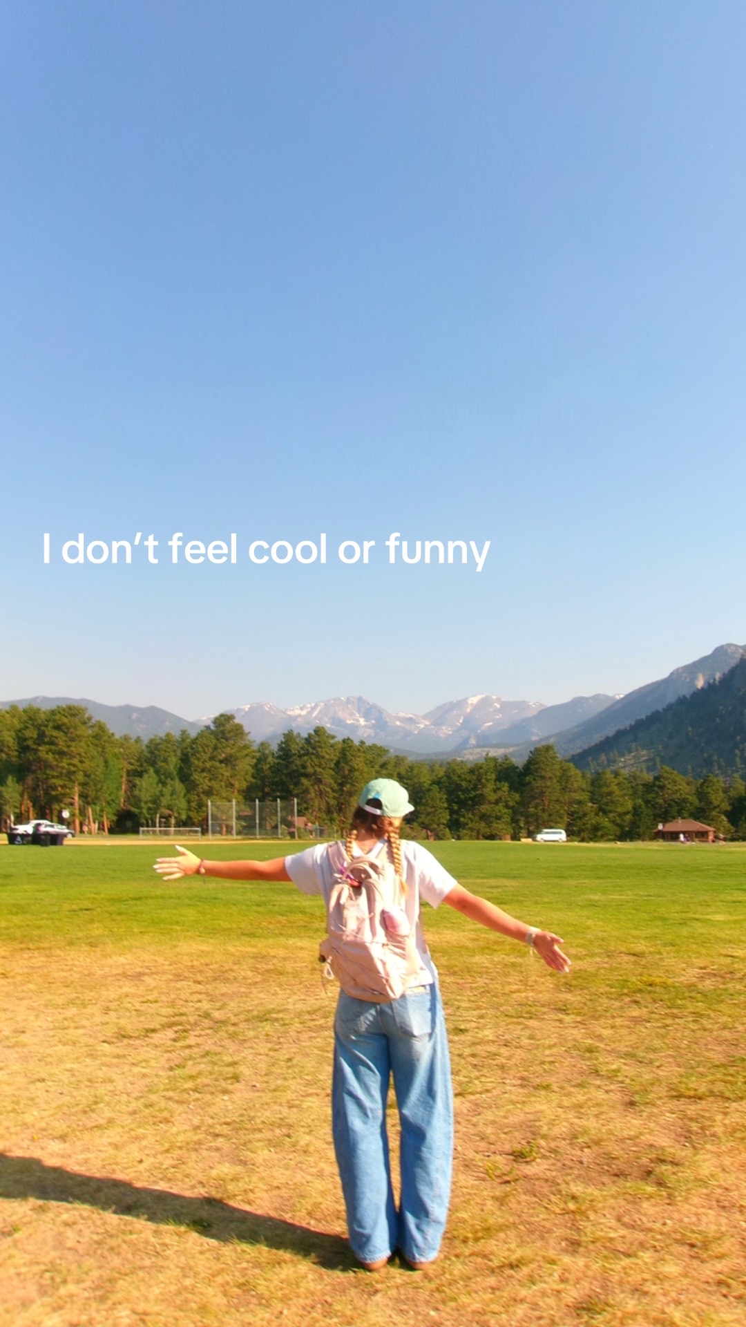 @Addy 🌞