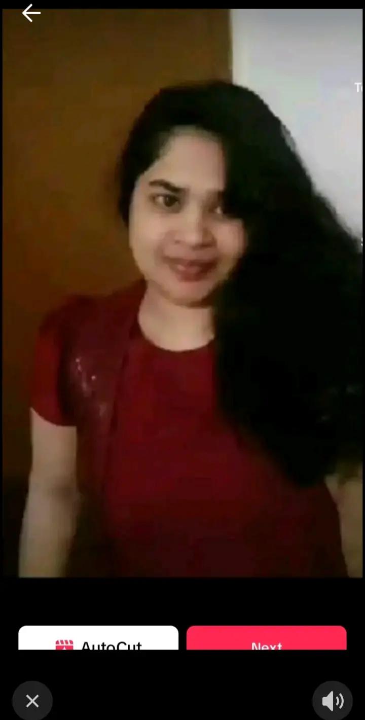 @Himali Aththanayak