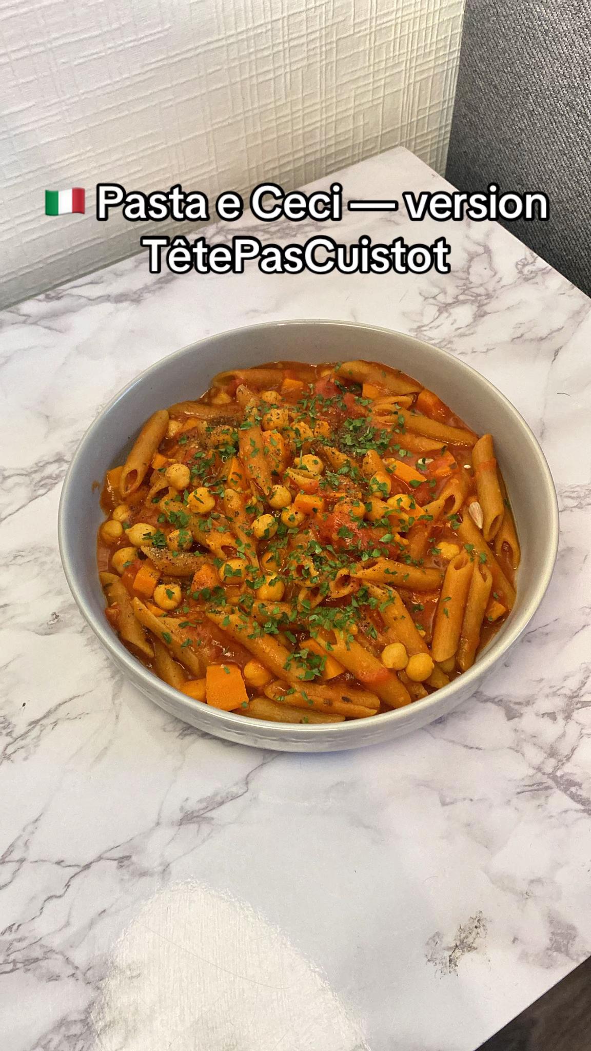 @tetepascuistot