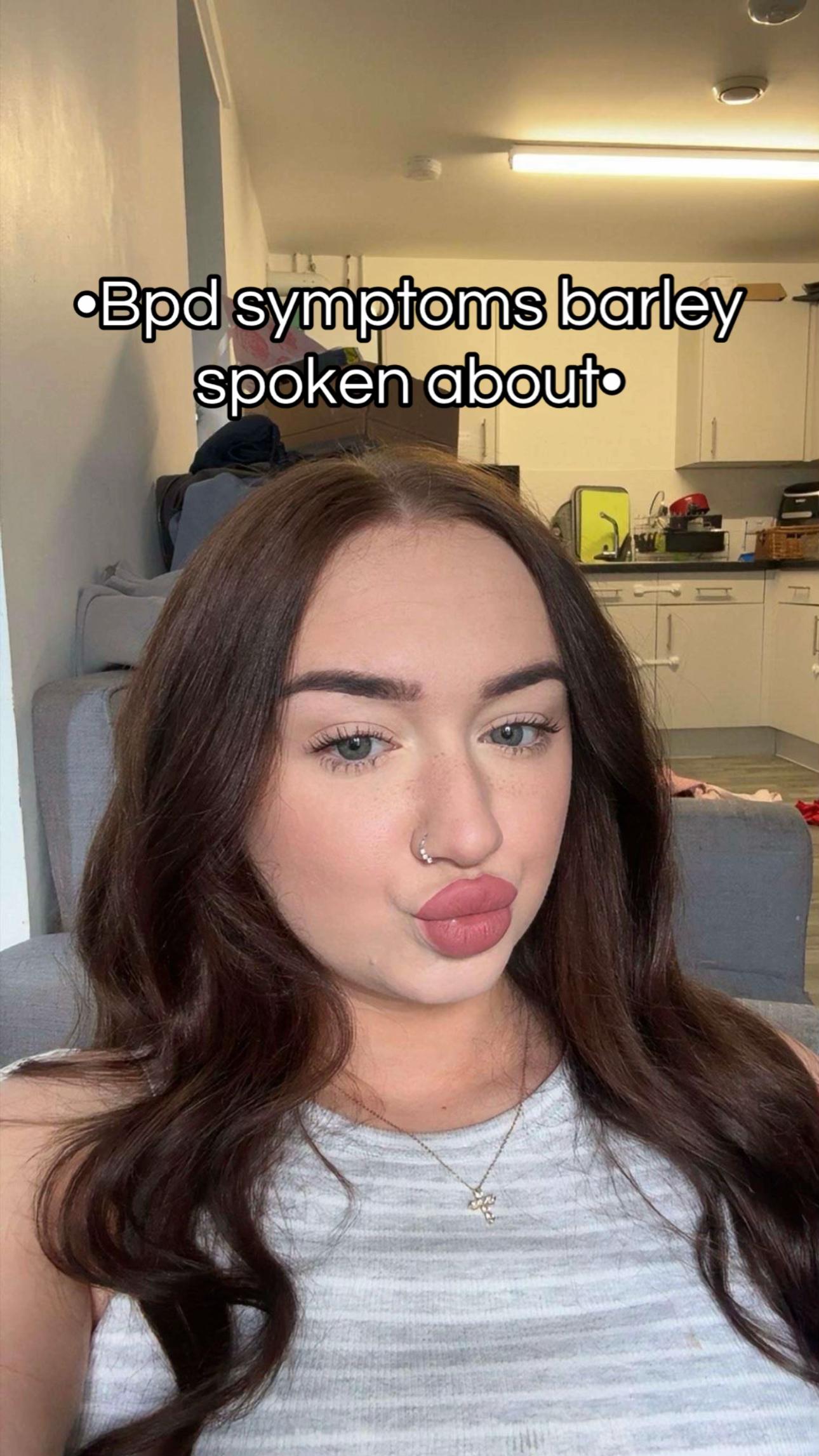 @Amber