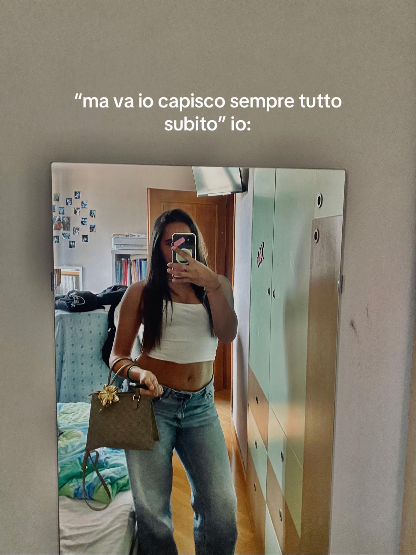 @vio🌺