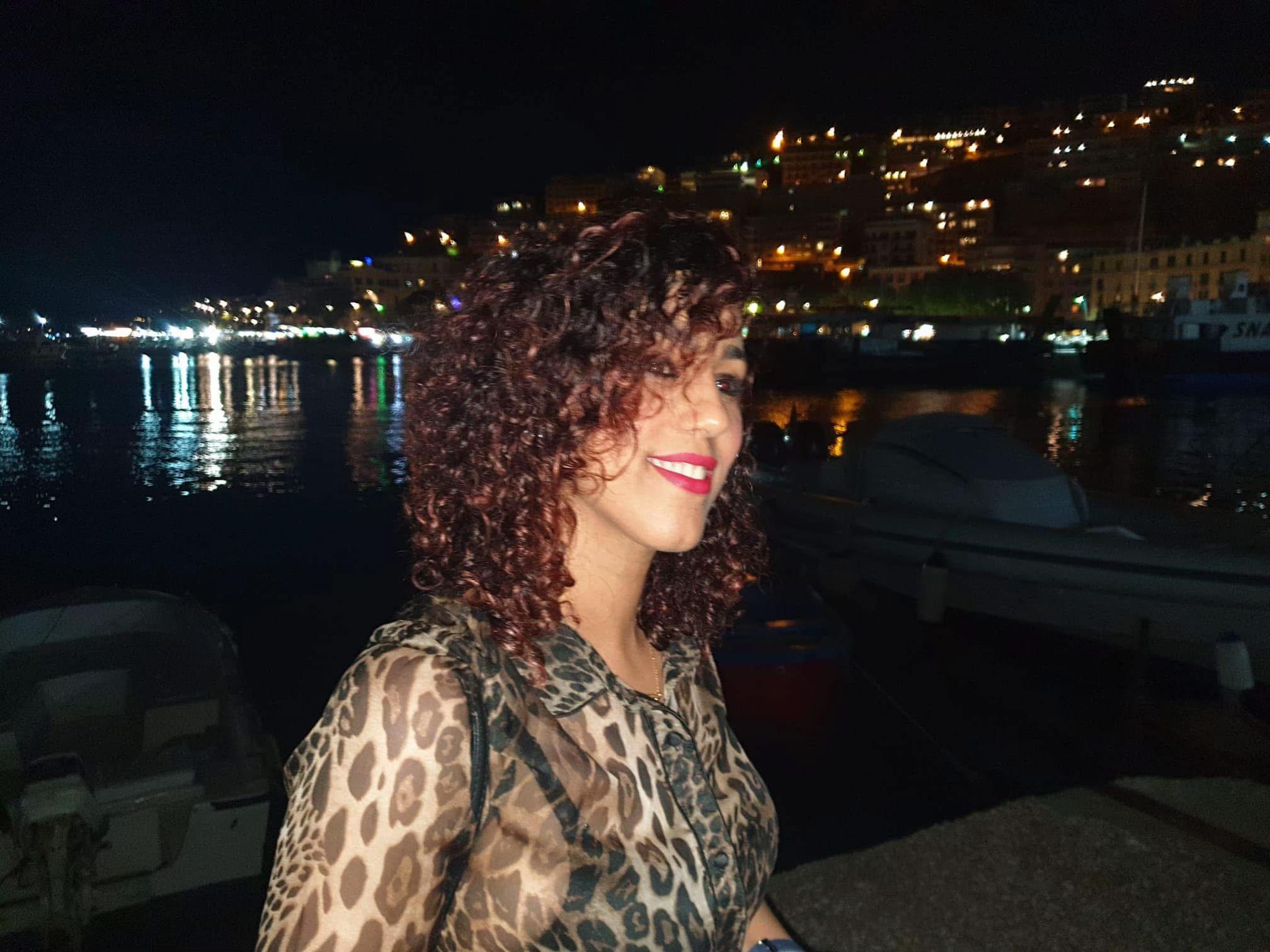 @Saidaamal