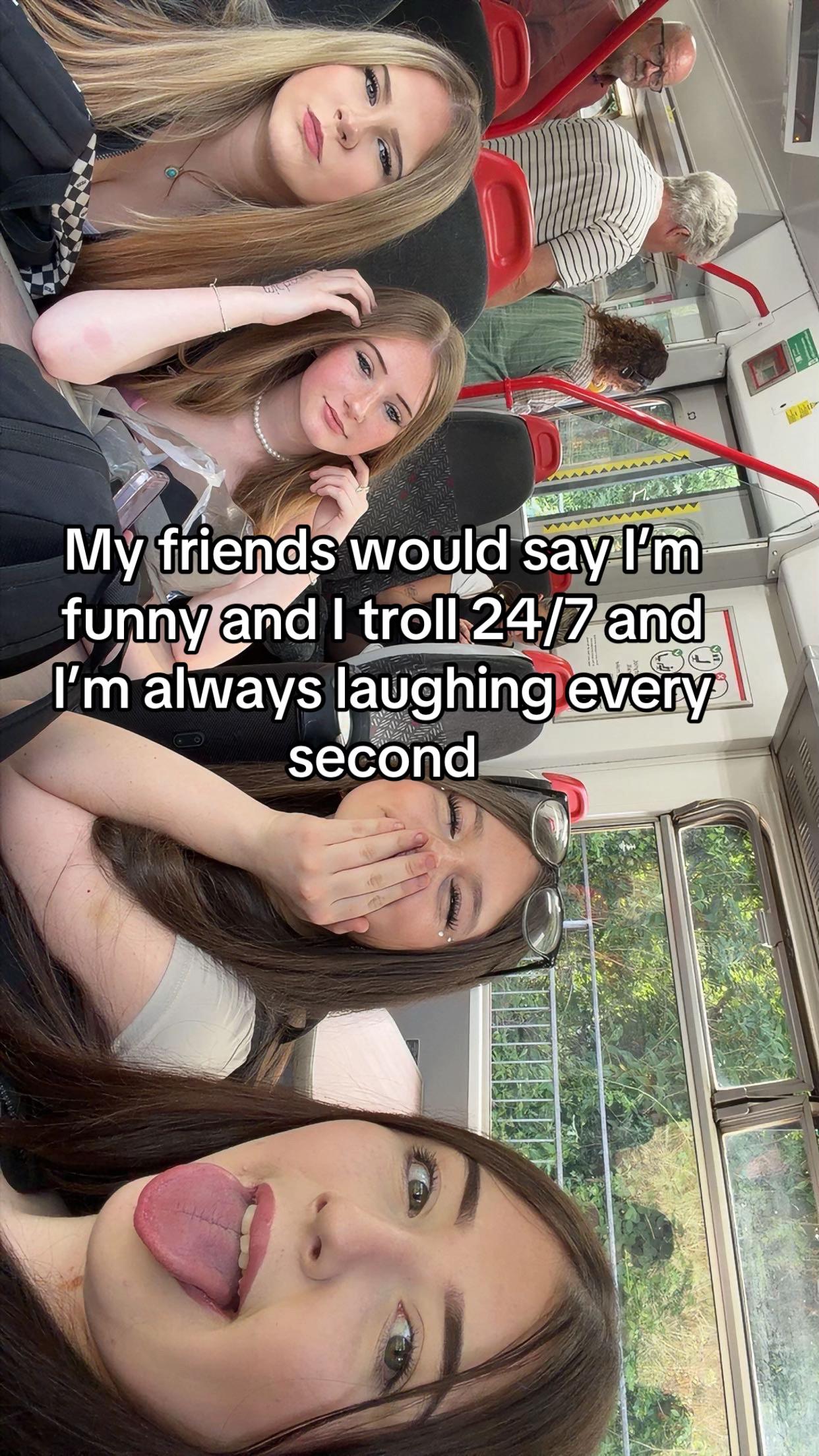 @Tirah101