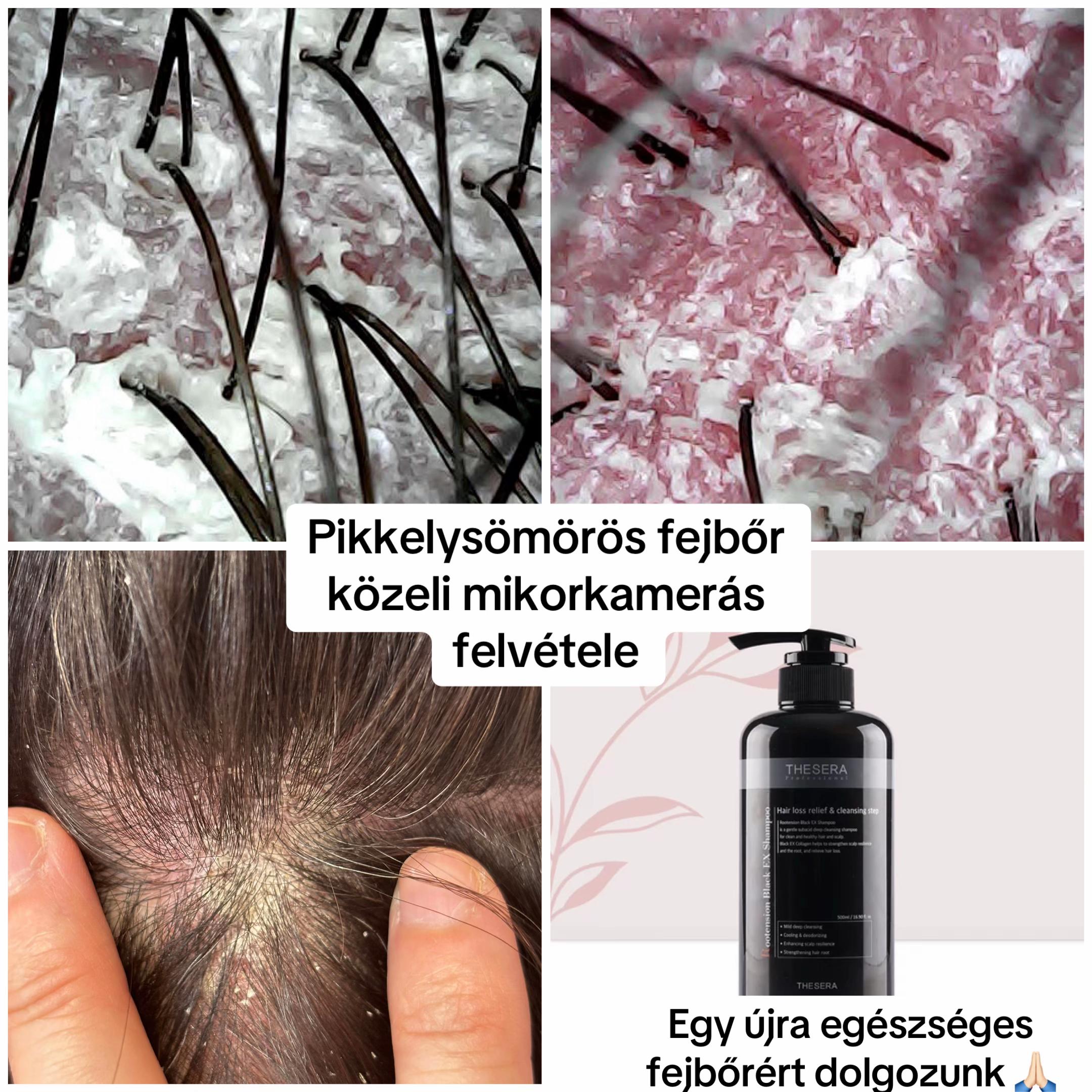 @P&aacute;ll Patr&iacute;cia Bőrterapeuta