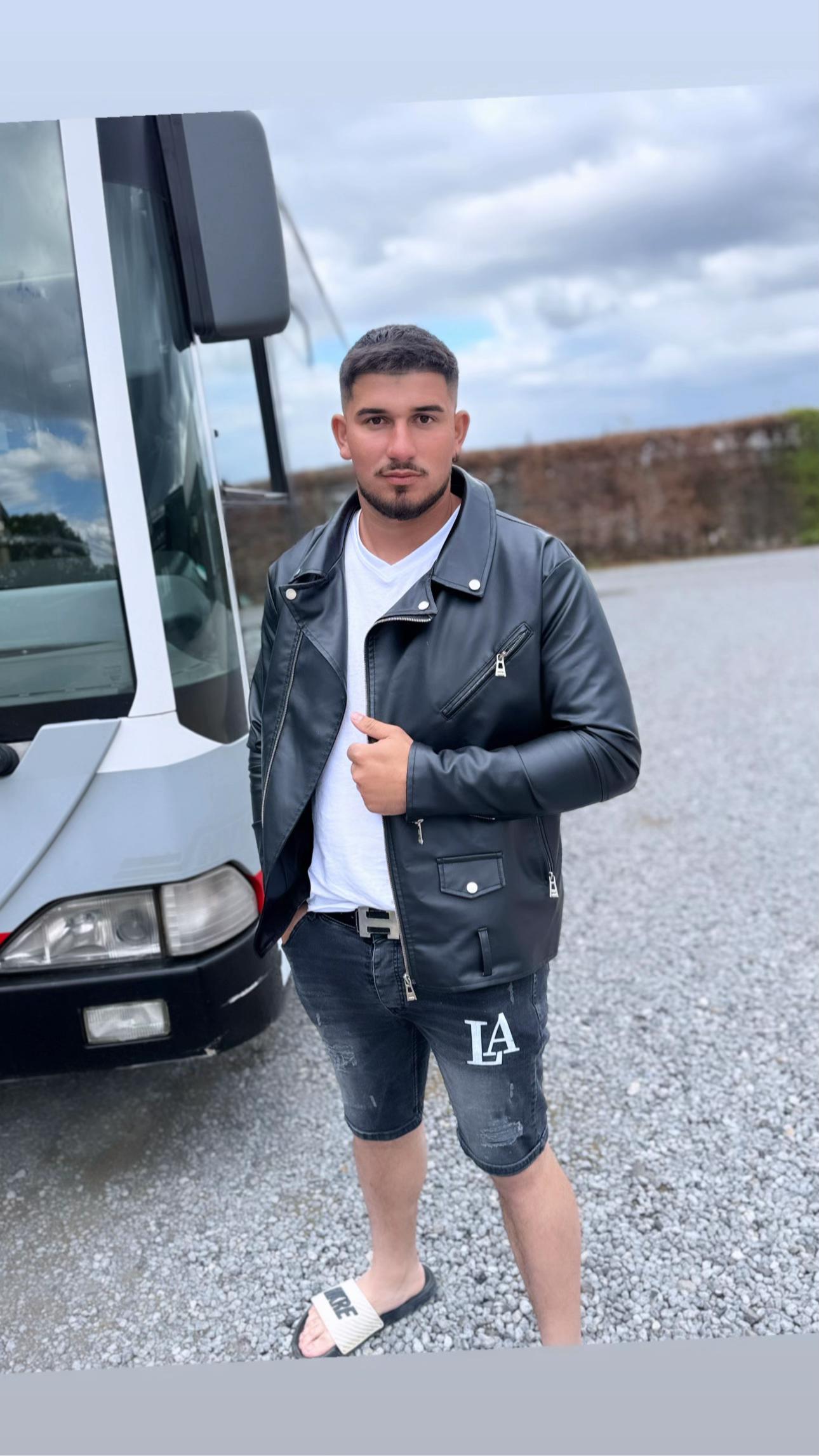 @iulian Neamțu
