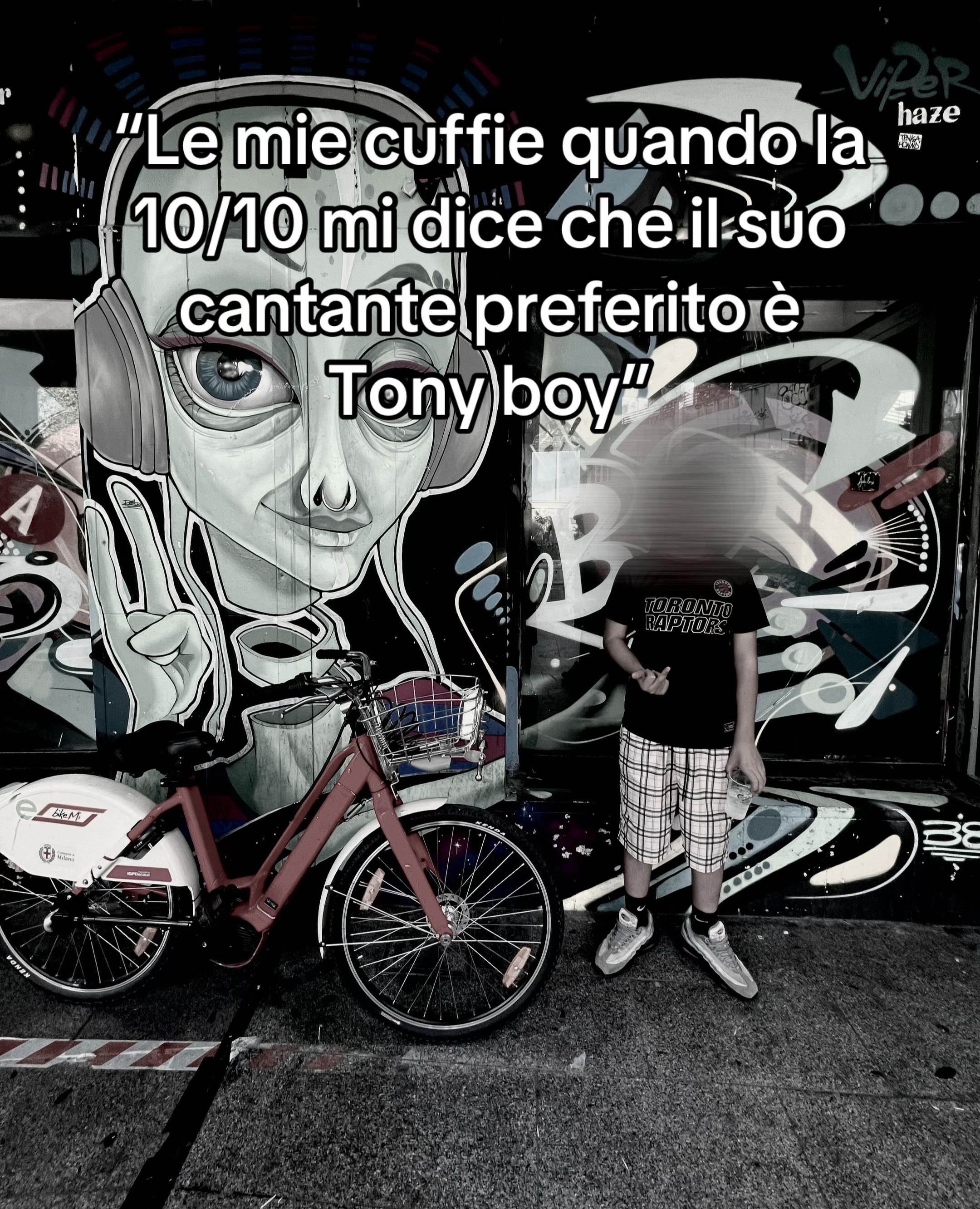 @🪫Ort3n_20094🪫