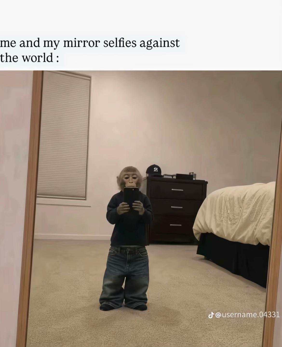 @Stef