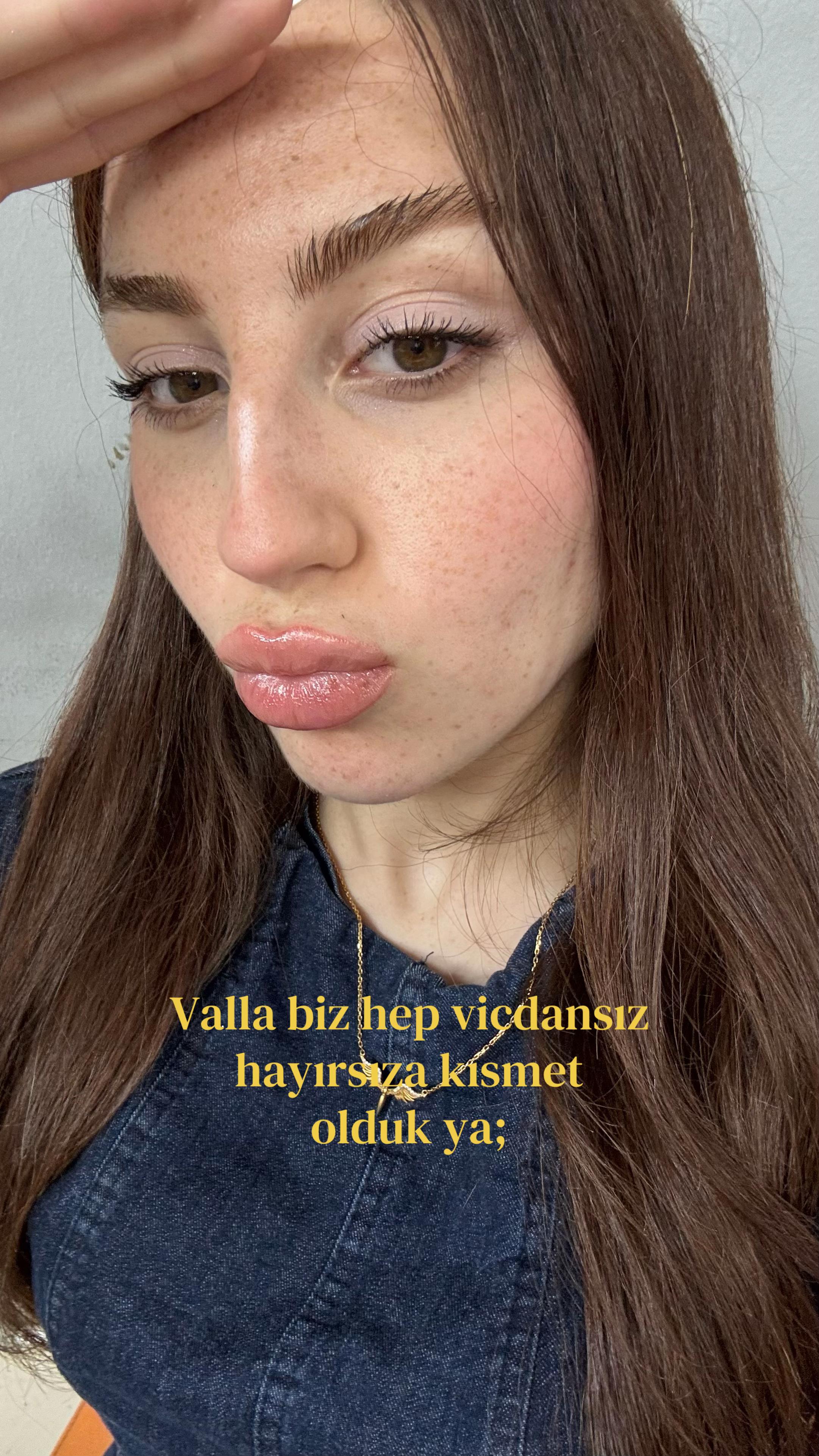 @elif.kocatürk