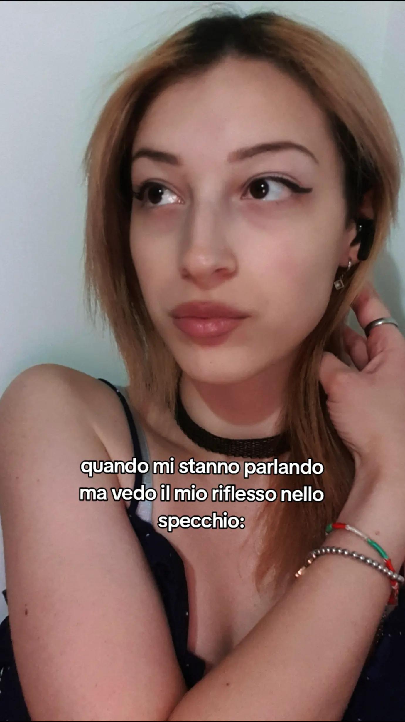@obsession🖤