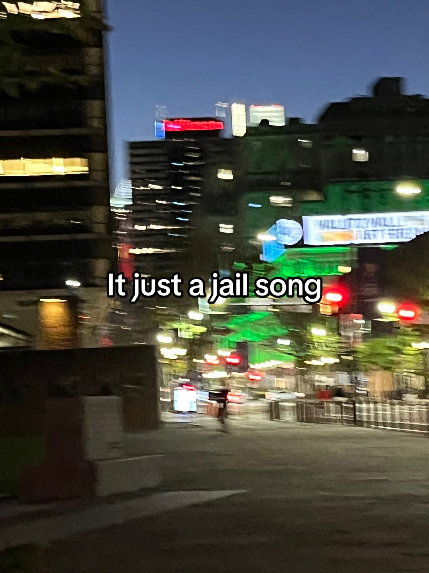@Robloxdrill