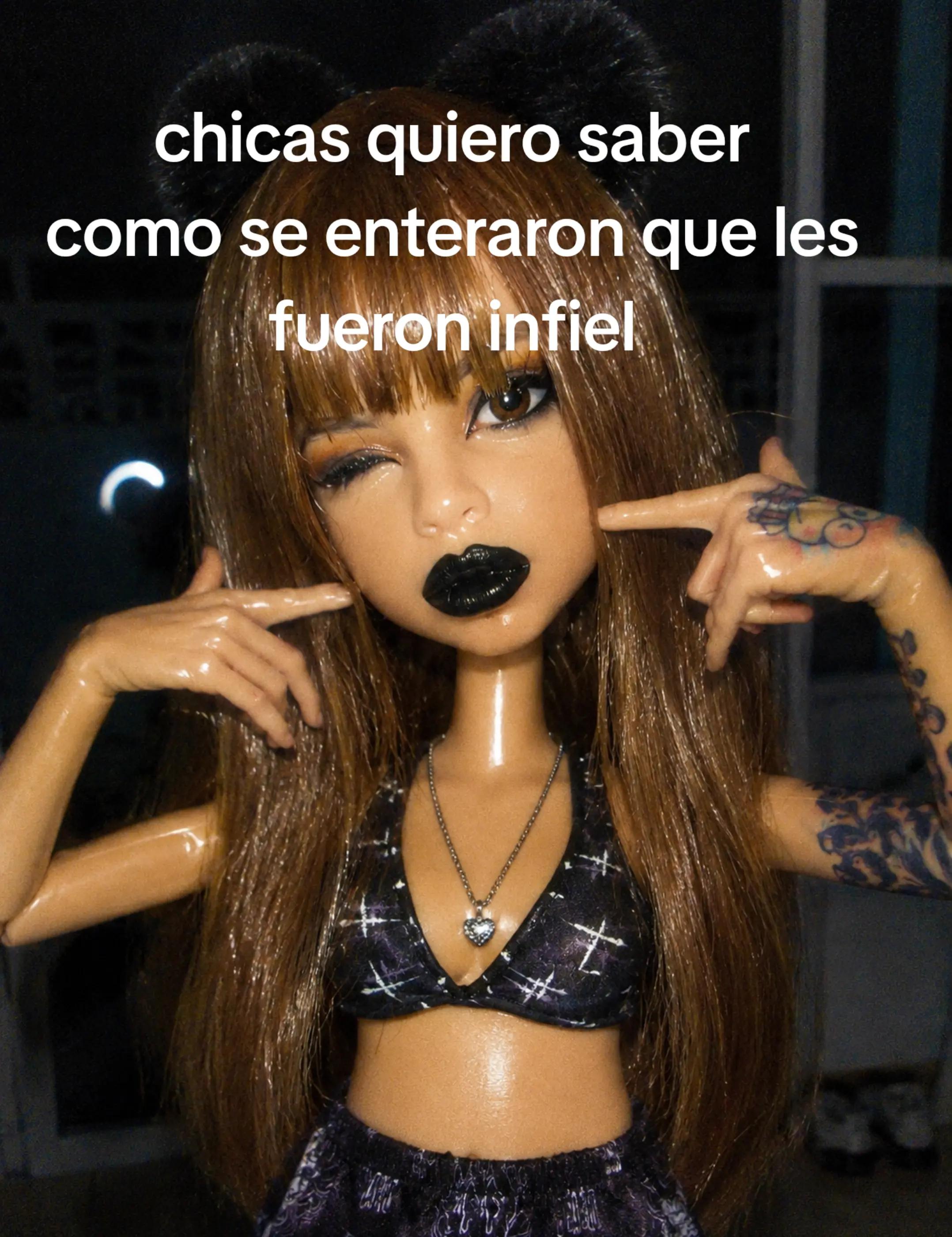 @💜DAYUX💜
