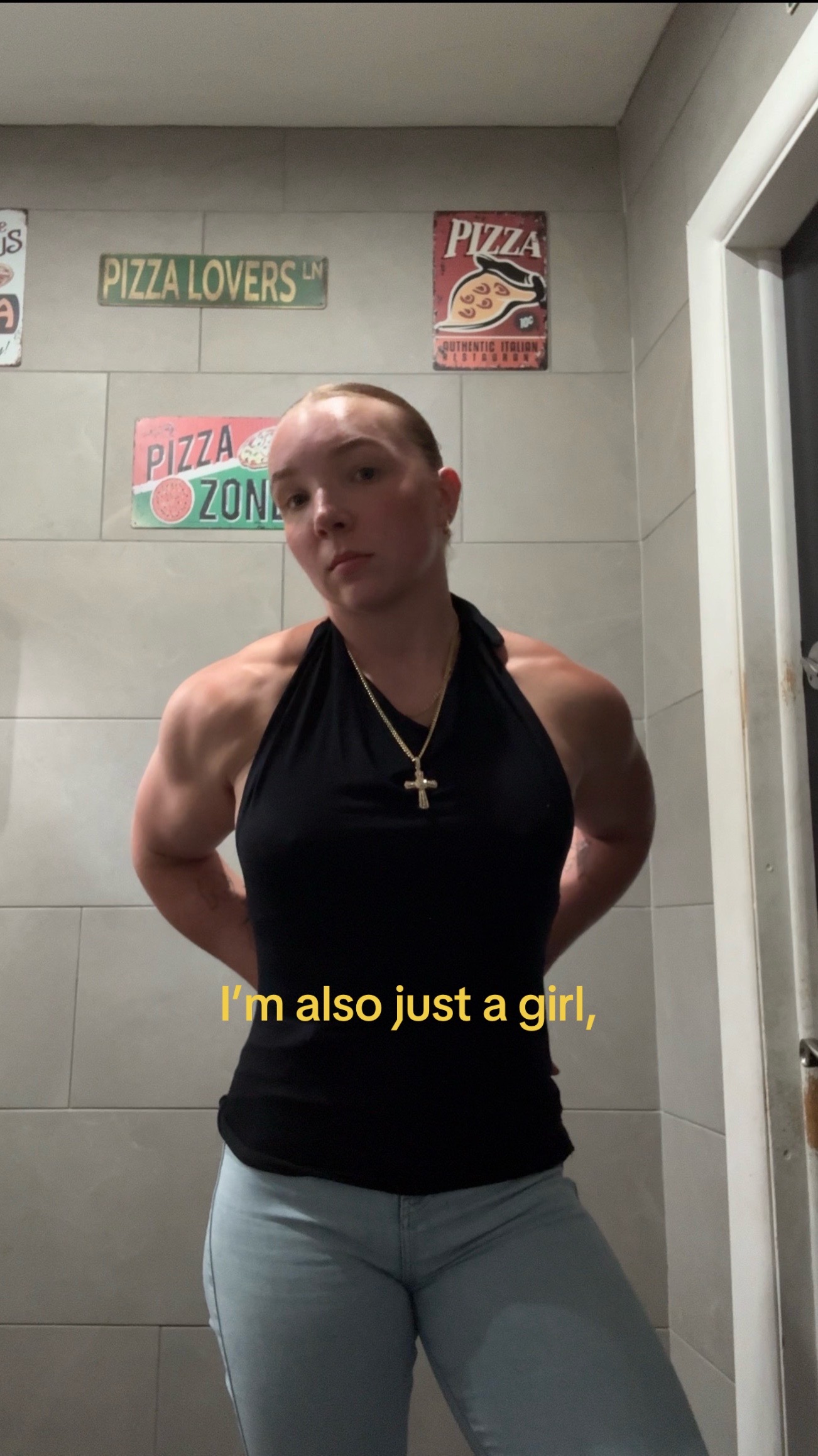 @Abbylfitness