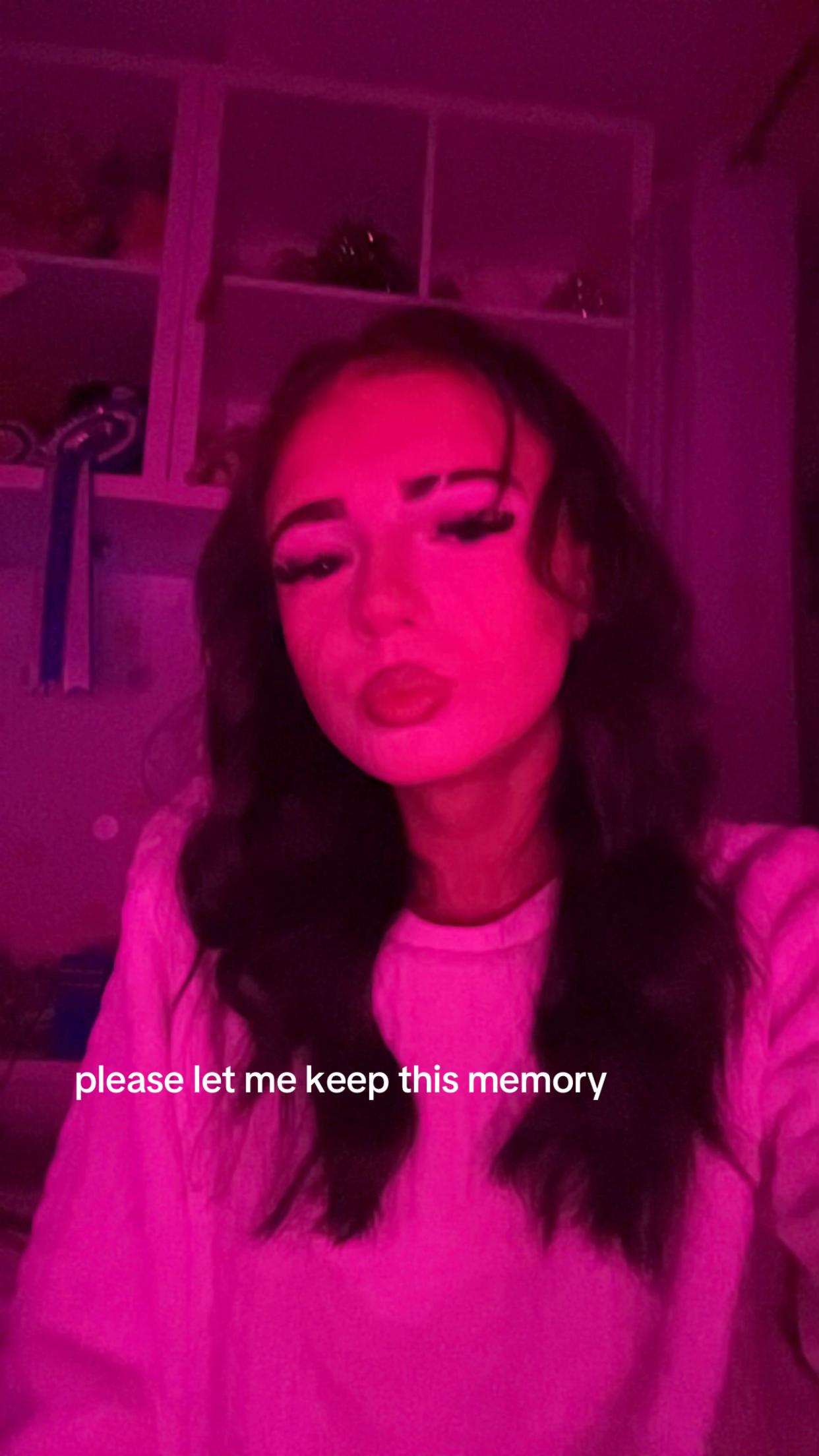 @𝐟𝐫𝐞𝐲𝐚🍁🎃