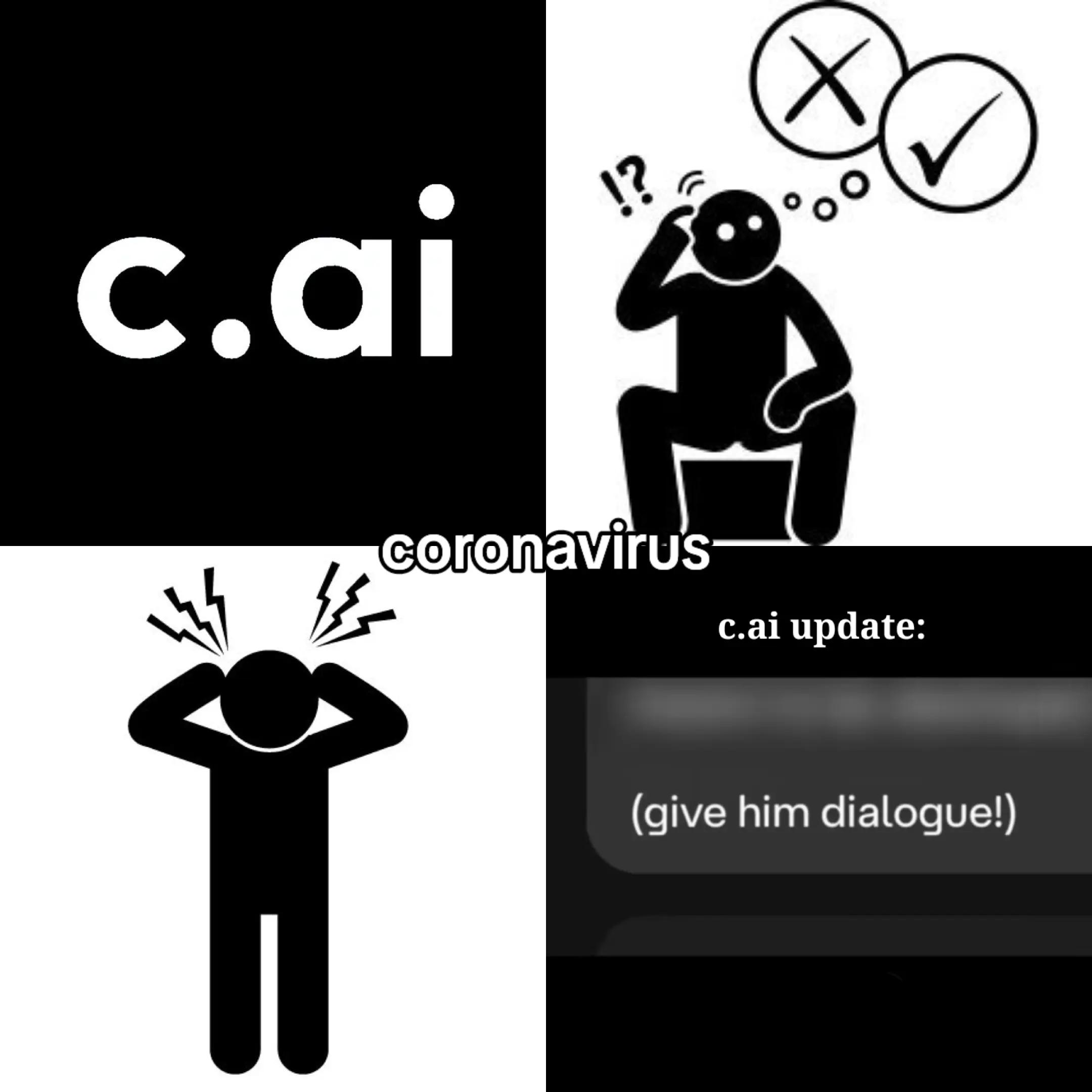 @chizuru.ichinoseee