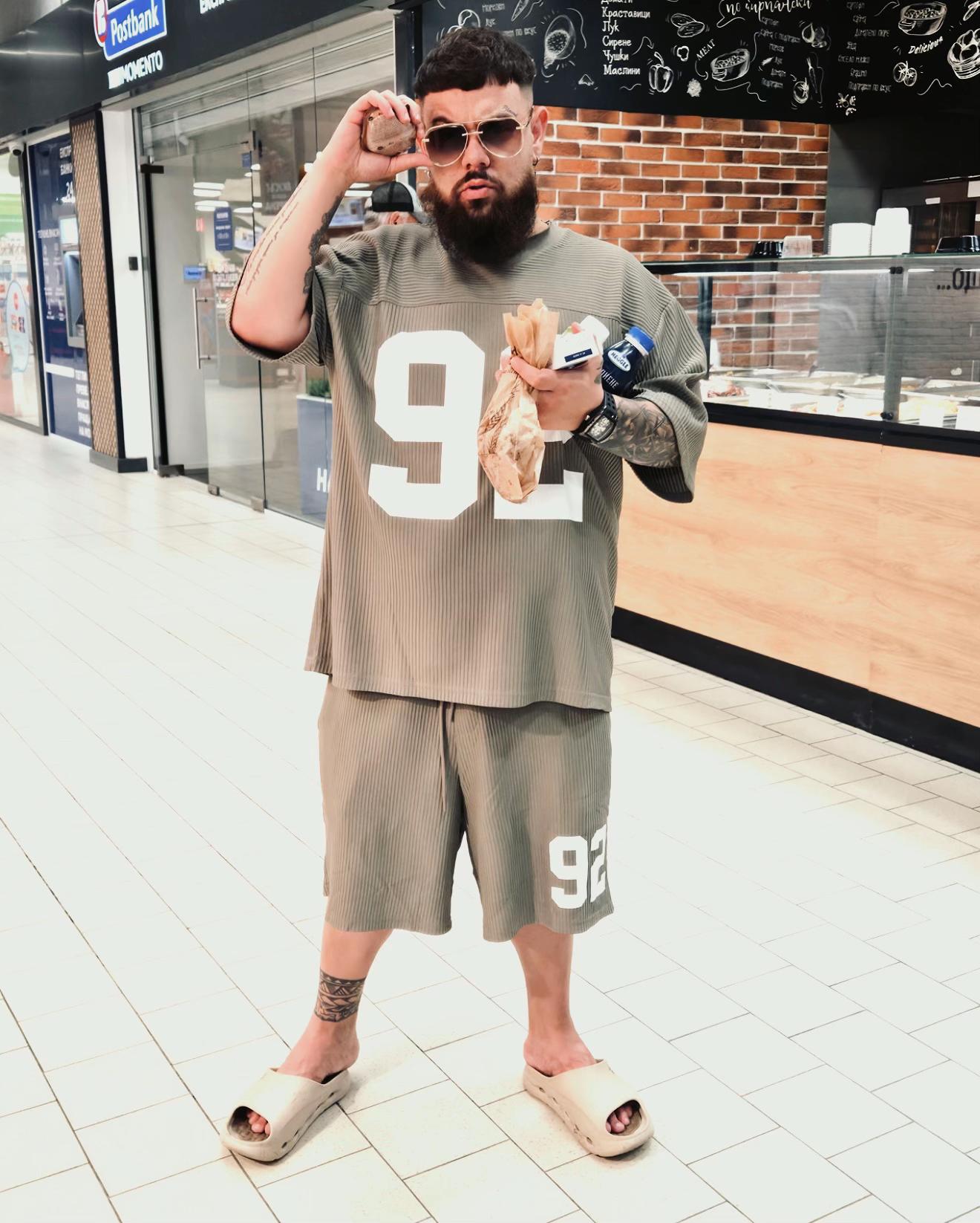 @𝓒𝓸𝓬𝓸 𝓐𝓽𝓪𝓷𝓪𝓼𝓸𝔀