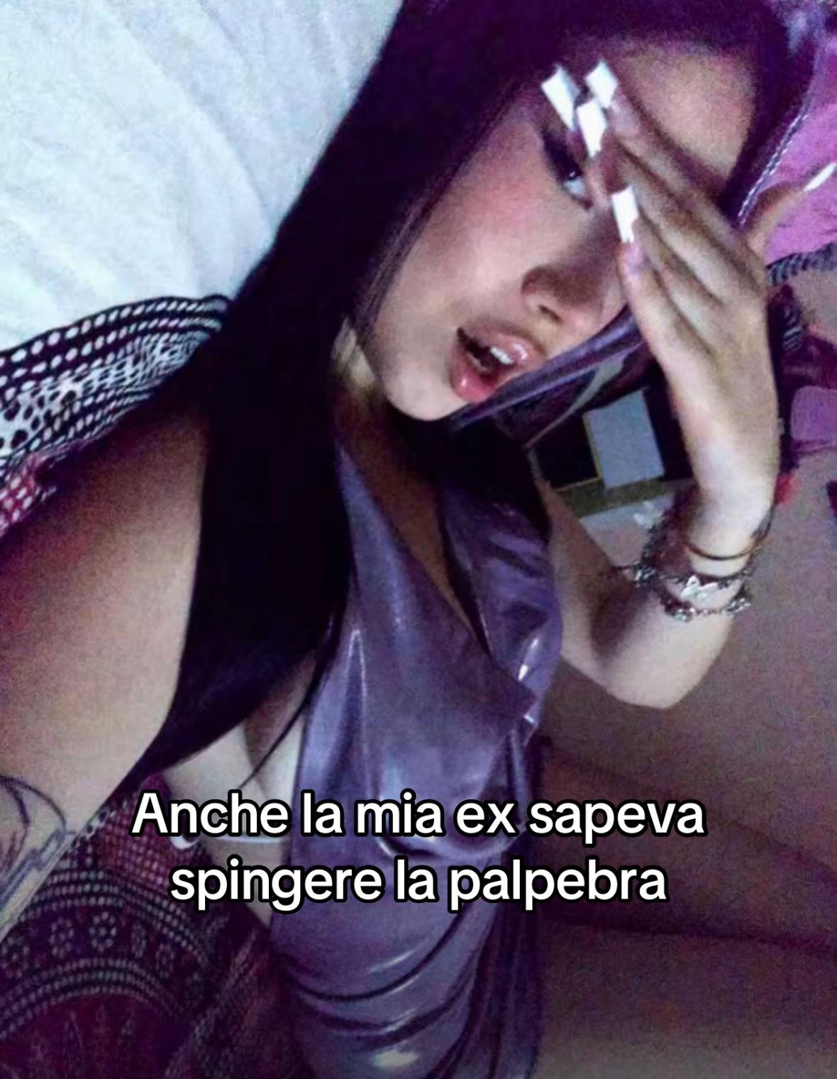 @👸🏻