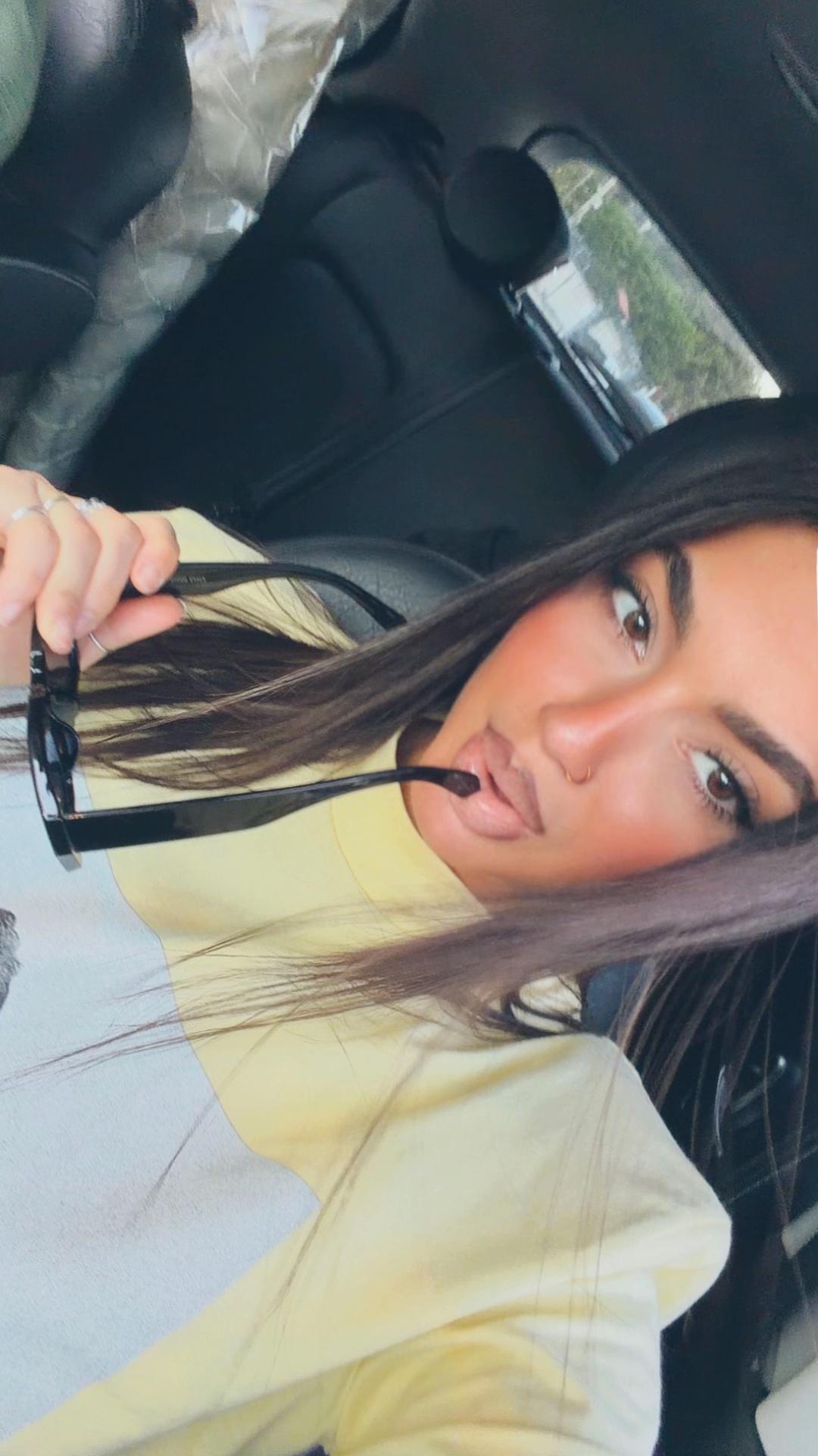 @Marisa Raucci