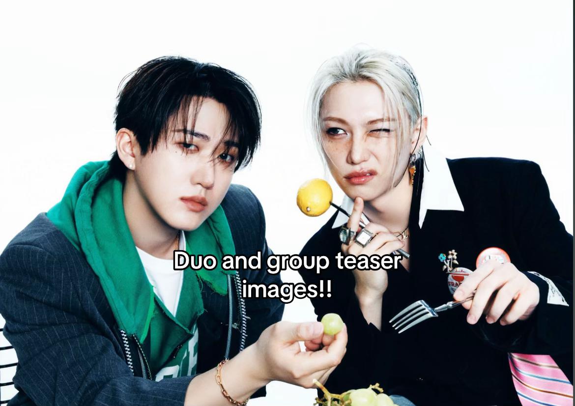 @ᯓ𝄞 ˎˊ˗