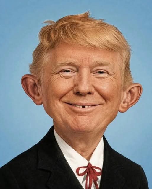 @Willie972