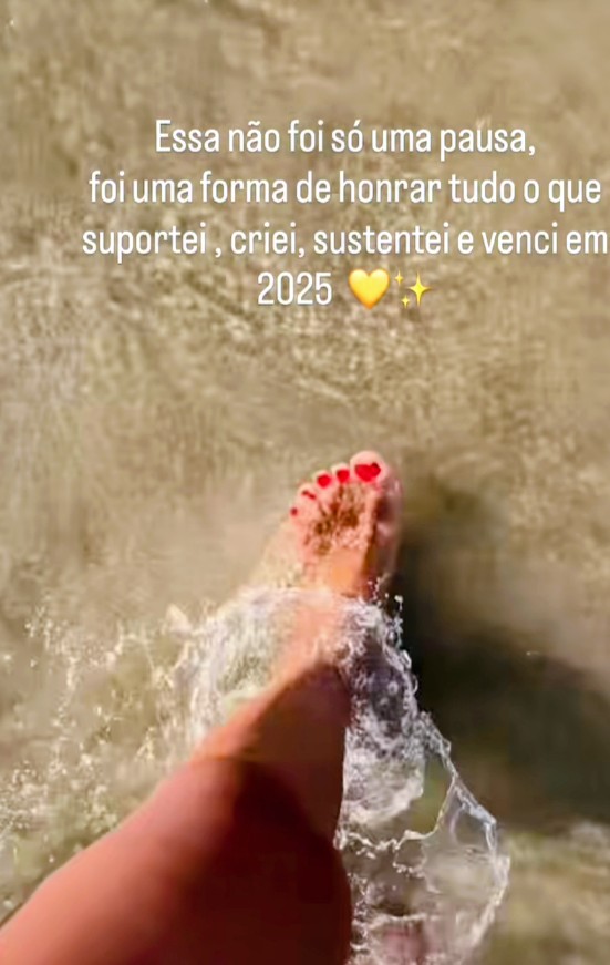 @Miriam Tavares