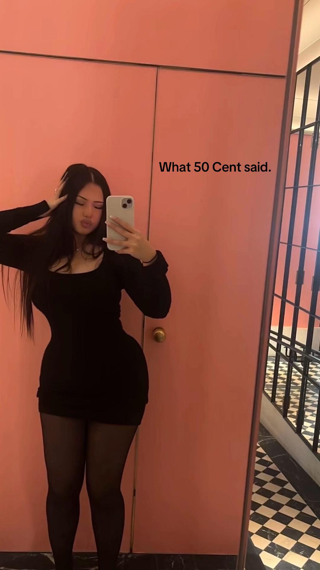 @K
