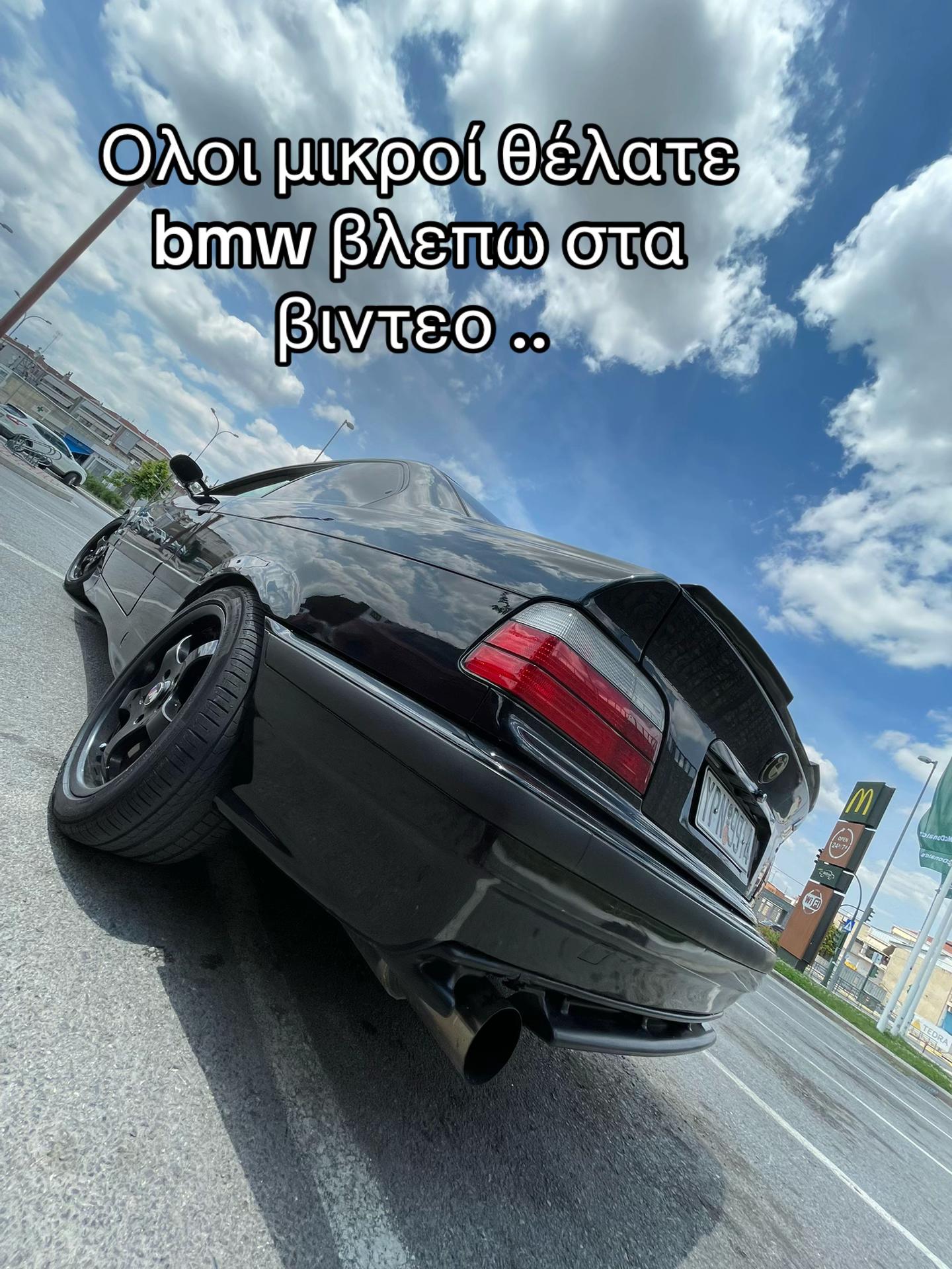 @Nikos.bmwe36