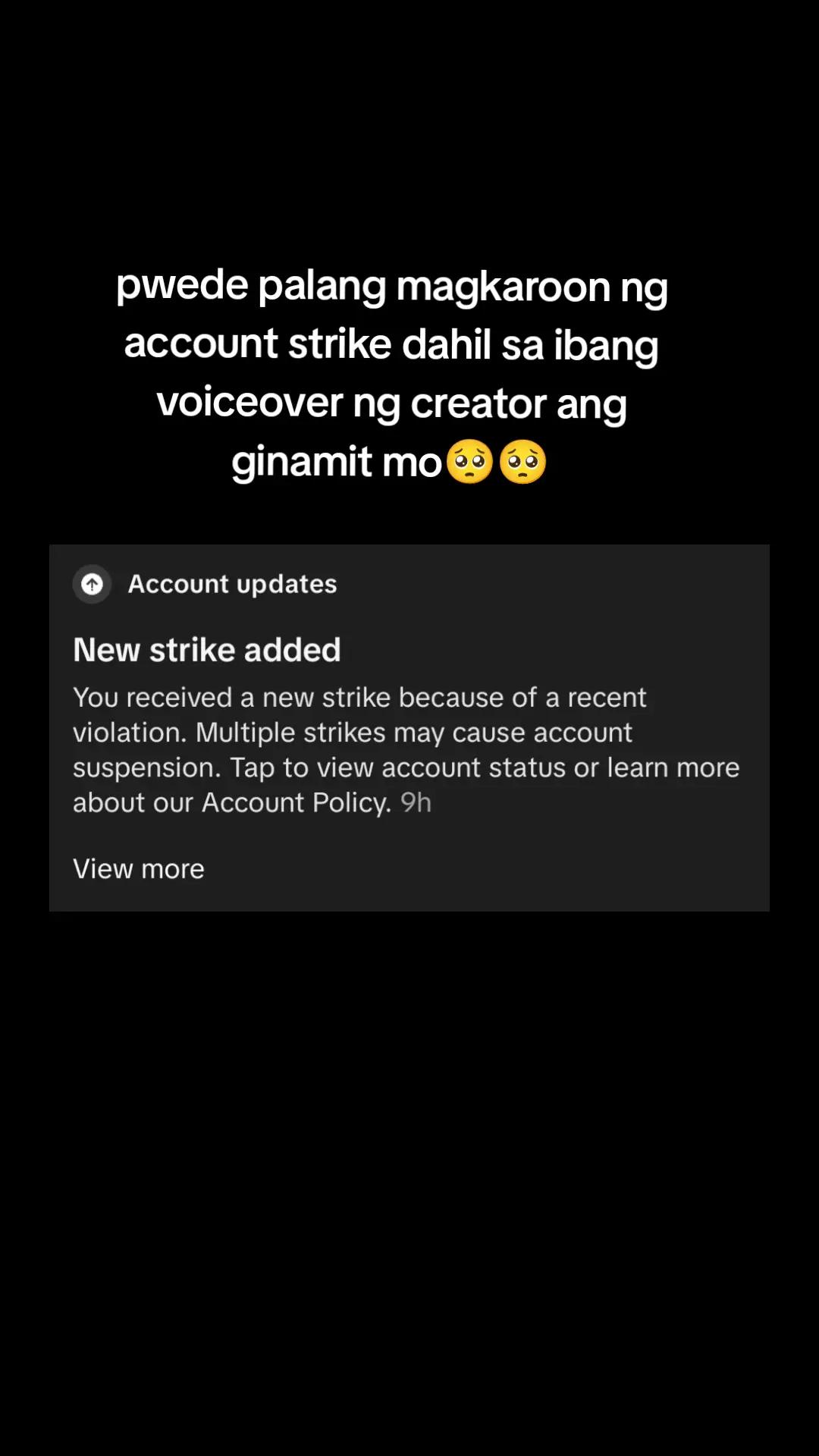 @Grey Greyᥫ᭡.ִֶָ𓂃