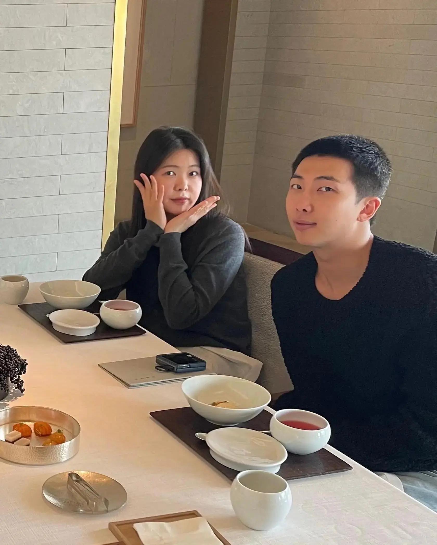 @김경민 | kim KyungMin