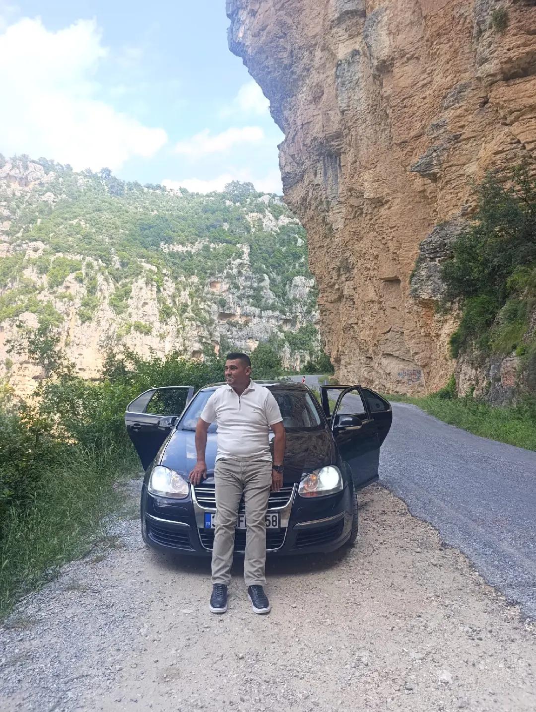 @erdaloguz331