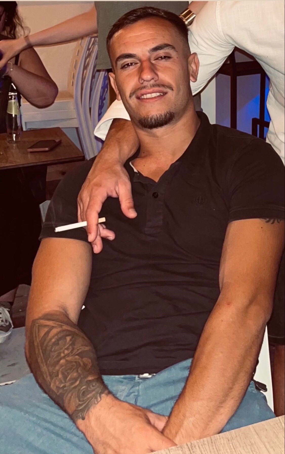 @PAOLO_NIKOLLI🦁🥇✝️