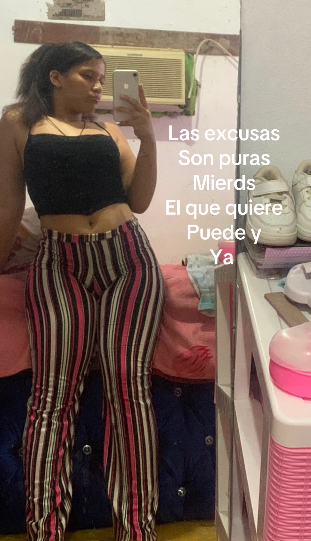 @Michelle