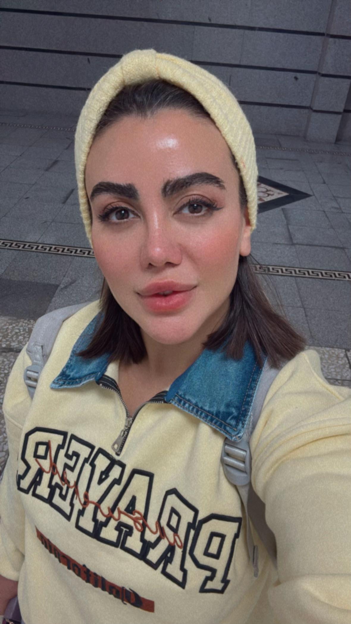 @deli.stylee