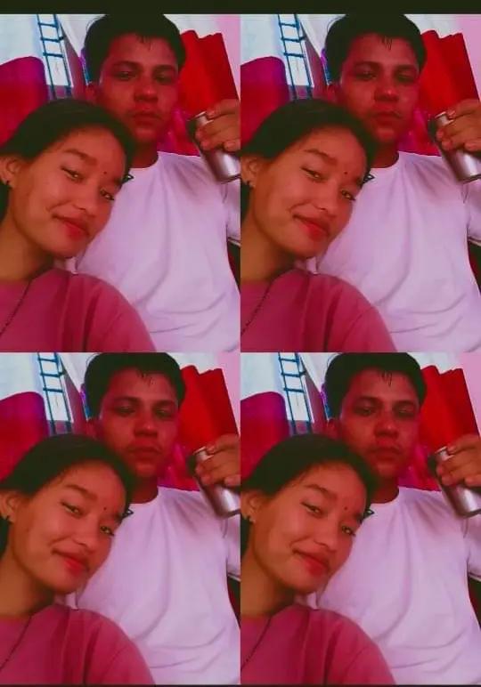 @Bishal🇳🇵♥️