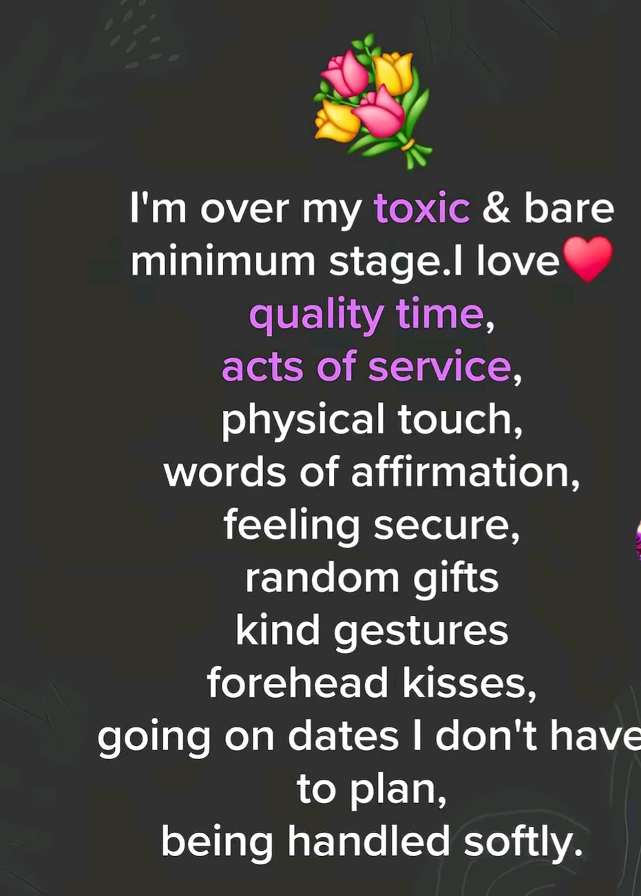 @Brittanybaby37